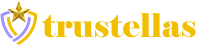 Trustellas Logo